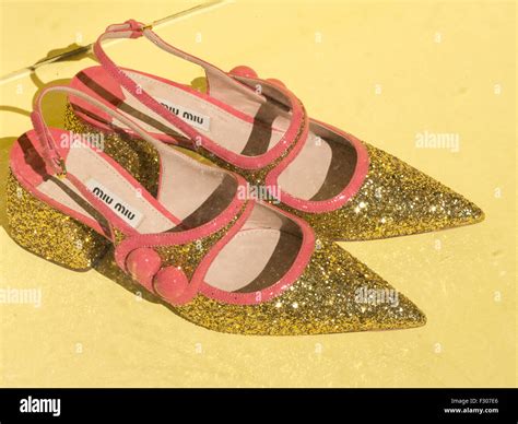 miu miu designer|miu michu shoes.